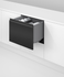 Series 9, Contemporary Tall Single DishDrawer&trade; Dishwasher gallery image 4.0