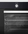 90cm 500 Series Built in Oven, 10 Function gallery image 2.0