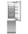 61cm Series 11 Integrated Refrigerator Freezer, Ice & Water gallery image 4.0