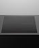 60cm Series 5 4 Zone Induction Cooktop, SmartZone, Low Current gallery image 2.0