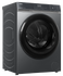 8.5kg 300 Series Front Load Washing Machine gallery image 6.0