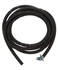 Drain Hose gallery image 1.0