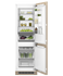 24" Series 7 Integrated Refrigerator Freezer gallery image 3.0