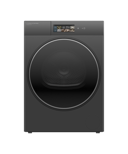 10kg Series 11<br>Contemporary Heat Pump Dryer