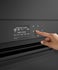 24" Series 9 Minimal Compact Combi-Steam Oven gallery image 5.0