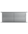 36" Series 7 Telescopic Downdraft Range Hood gallery image 1.0