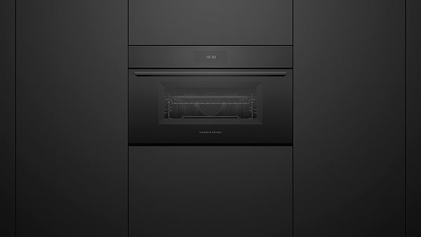 CONSIDERED DESIGN