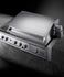48" Series 7 DCS Grill, Rotisserie and Side Burners, Natural Gas gallery image 3.0