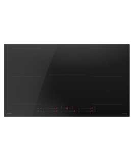 90cm 600 Series<br>Induction Cooktop
