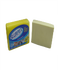Cleaning Cloth gallery image 1.0