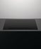 90cm Series 7 5 Zone Induction Cooktop, SmartZone gallery image 2.0