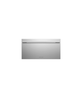 90cm Series 9 Built In CoolDrawer™ Multi-temperature Drawer
