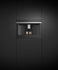 60cm Series 9 Contemporary Built-in Coffee Maker gallery image 7.0