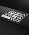 24" Series 7 4 Burner Gas Cooktop, LPG gallery image 3.0