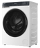 7.5kg 300 Series Front Load Washing Machine gallery image 5.0