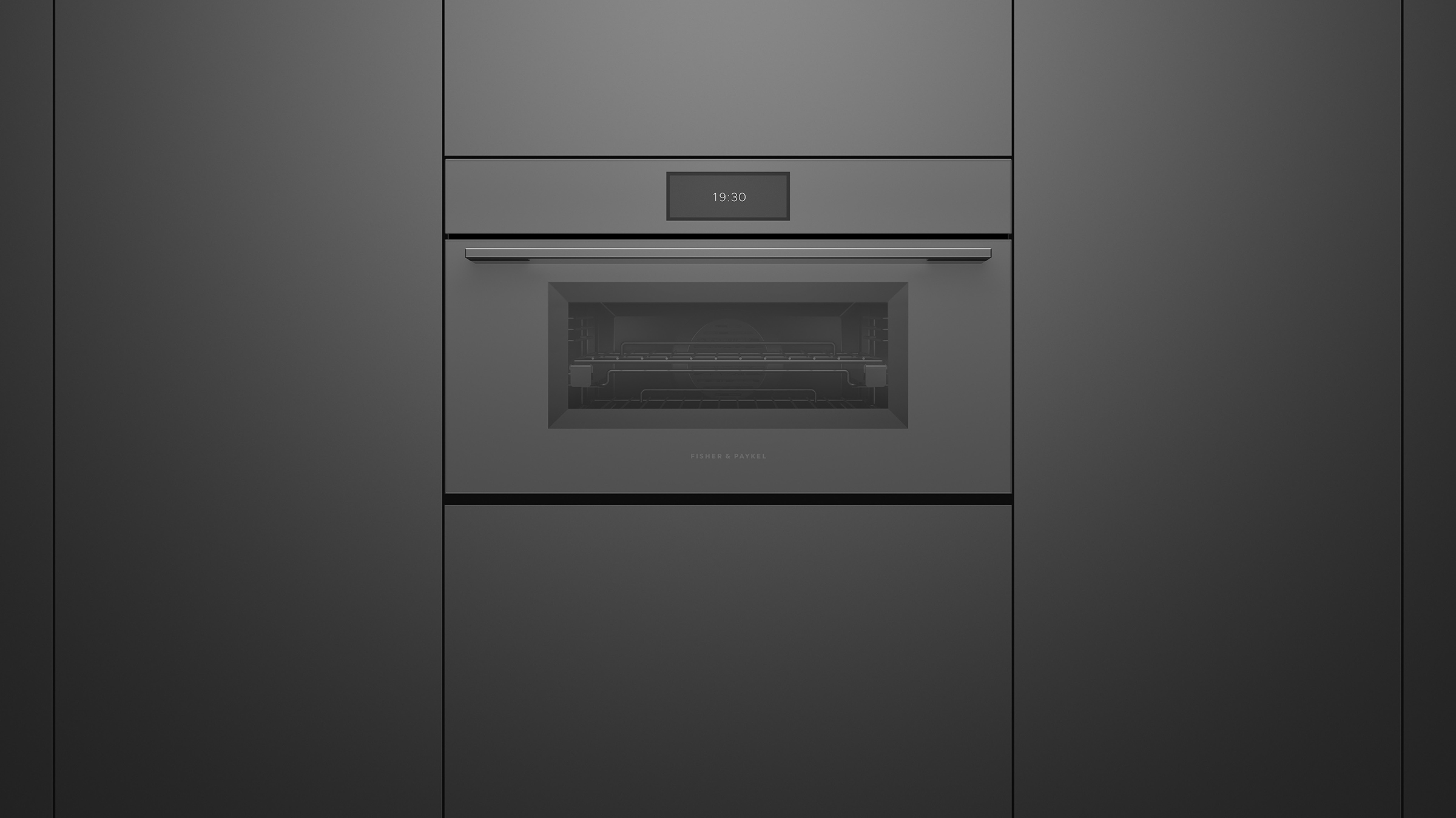 CONSIDERED DESIGN