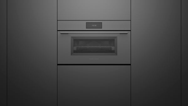 CONSIDERED DESIGN