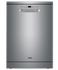 Freestanding Dishwasher gallery image 1.0