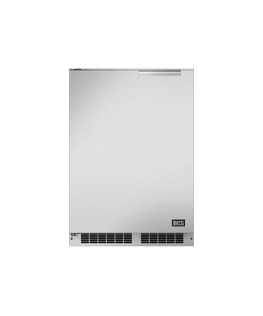 24"<br>Outdoor Refrigerator