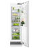24" Series 9 Integrated Column Refrigerator  gallery image 7.0