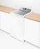 10kg Series 7 Top Loader Washer, Eco-Active&trade; gallery image 10.0