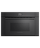 24" Series 9 Minimal Compact Convection-Speed Oven gallery image 2.0