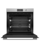 76cm Series 9 Contemporary Pyrolytic Oven gallery image 2.0
