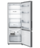 334L 500 Series Refrigerator Bottom Freezer gallery image 4.0