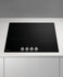 60cm 300 Series Electric Cooktop gallery image 5.0