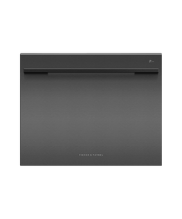 Series 9, Contemporary Tall Single DishDrawer™ Dishwasher