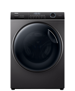 8.5kg 500 Series Front Loader Washing Machine, hi-res