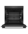 30" Series 7 Contemporary Self-Cleaning Oven gallery image 2.0