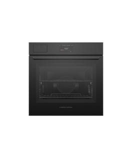 60cm Series 7<br>Minimal Combi-Steam Oven