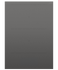 39cm Series 11 Auxiliary Induction Cooktop, with SmartZone gallery image 1.0