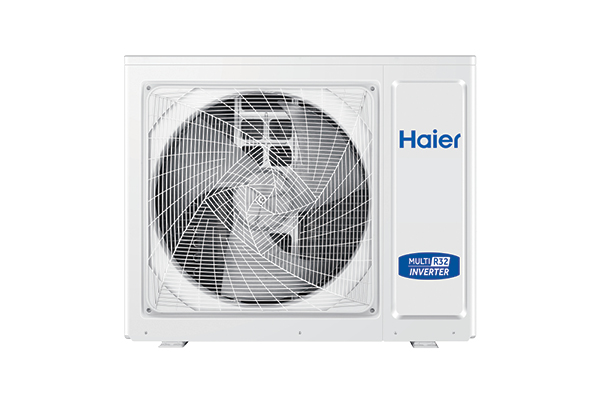 Haier 2U50MEAFRA