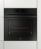 60cm 500 Series Built in Oven, 14 Function, Self Cleaning, Air Fry gallery image 3.0