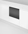 Series 9, Contemporary Tall Single DishDrawer&trade; Dishwasher gallery image 2.0