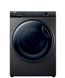 10kg 600 Series Front Loader Washing Machine, UV Protect, hi-res