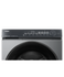 8kg 500 Series Heat Pump Dryer gallery image 3.0