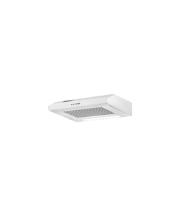 60cm Series 3<br>Fixed Wall Rangehood