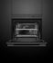 30" Series 9 Minimal Self-Cleaning Oven gallery image 4.0