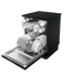 Freestanding Dishwasher gallery image 5.0