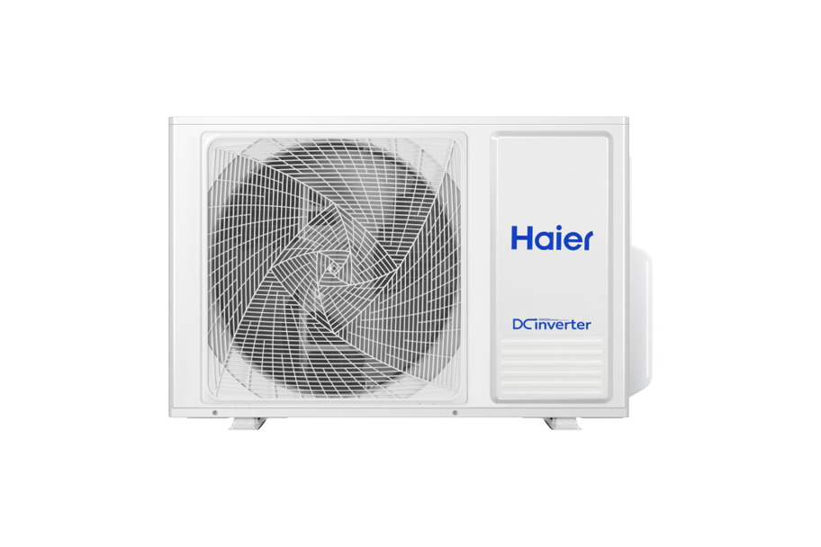 Haier 1U25MAFFRA