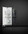 61cm Series 11 Integrated Column Wine Cabinet  gallery image 9.0