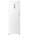 285L 500 Series Hybrid Vertical Freezer gallery image 1.0