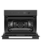 60cm Series 7 Minimal Compact Combi Microwave Oven gallery image 2.0
