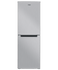 230L 300 Series Refrigerator Bottom Freezer  gallery image 1.0
