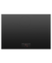 30" Series 9 4 Zone Induction Cooktop, with SmartZone gallery image 1.0