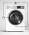 12kg Series 9 Front Loader Washer, ActiveIntelligence&trade; gallery image 6.0