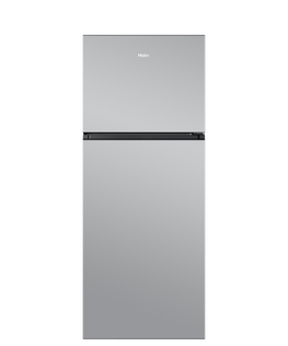 Haier HRF450TS